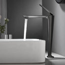 Torneira para Banheiro Monocomando Elegance - Valeria - Casa Farfelle