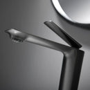 Torneira para Banheiro Monocomando Elegance - Valeria - Casa Farfelle