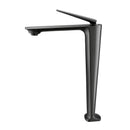 Torneira para Banheiro Monocomando Elegance - Valeria - Casa Farfelle