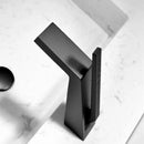 Torneira para Banheiro Monocomando - Elena - Casa Farfelle