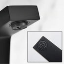 Torneira para Banheiro Monocomando - Elena - Casa Farfelle