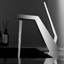 Torneira para Banheiro Monocomando - Elena - Casa Farfelle