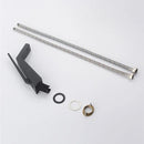 Torneira para Banheiro Monocomando - Elena - Casa Farfelle