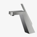 Torneira para Banheiro Monocomando - Elena - Casa Farfelle