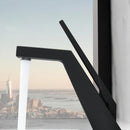 Torneira para Banheiro Monocomando - Elena - Casa Farfelle