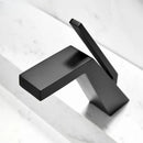 Torneira para Banheiro Monocomando - Elena - Casa Farfelle