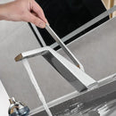 Torneira para Banheiro Monocomando - Elena - Casa Farfelle