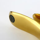 Torneira para Banheiro Monocomando - Irina - Casa Farfelle