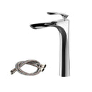 Torneira para Banheiro Monocomando - Irina - Casa Farfelle