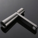 Torneira para Banheiro Monocomando - Natalia - Casa Farfelle