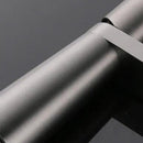 Torneira para Banheiro Monocomando - Natalia - Casa Farfelle