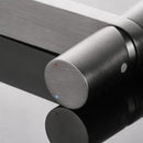 Torneira para Banheiro Monocomando - Natalia - Casa Farfelle