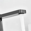 Torneira para Banheiro Monocomando - Natalia - Casa Farfelle