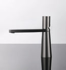 Torneira para Banheiro Monocomando - Natalia - Casa Farfelle