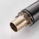 Torneira para Banheiro Monocomando - Natalia - Casa Farfelle