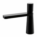 Torneira para Banheiro Monocomando - Natalia - Casa Farfelle