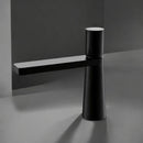 Torneira para Banheiro Monocomando - Natalia - Casa Farfelle