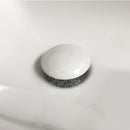 Válvula Click Cerâmica Cuba Banheiro - Casa Farfelle