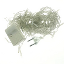 Varal de Luzes Natal 5m - Casa Farfelle