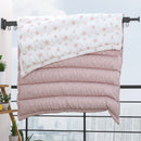 Varal Retrátil Stendere - Casa Farfelle