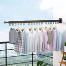 Varal Retrátil Stendere - Casa Farfelle