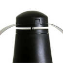 Ventilador de Mesa Repelente de Insetos Portátil - Casa Farfelle