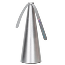 Ventilador de Mesa Repelente de Insetos Portátil - Casa Farfelle