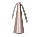 Ventilador de Mesa Repelente de Insetos Portátil - Casa Farfelle