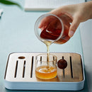 Xícara Tondo - Casa Farfelle